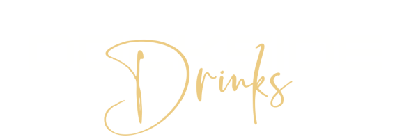 logo dockside drinks.png